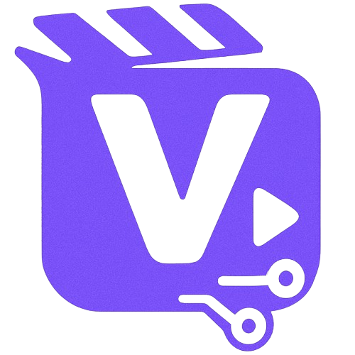sign-up logo
